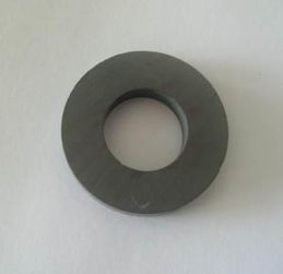 金屬礦石求購商機 礦產、冶金與金屬加工產業鏈的橋梁