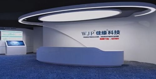 佳緣科技IPO 迎接網絡信息安全領域新挑戰，深耕網絡與信息安全軟件開發