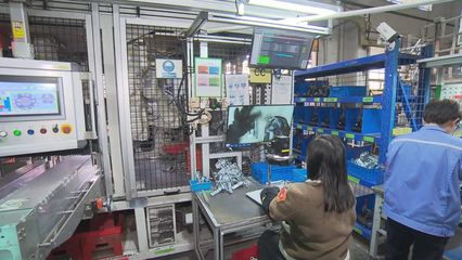 安徽 內(nèi)育新機(jī)外拓渠道，合肥互聯(lián)網(wǎng)銷售公司把握發(fā)展新機(jī)遇